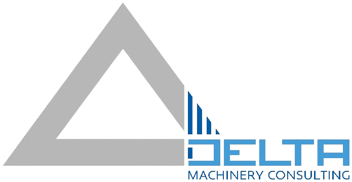 Delta-MC