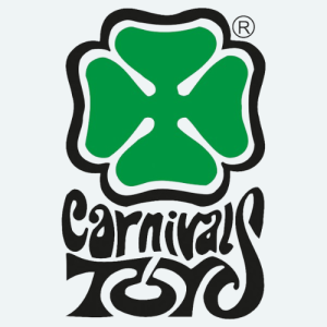 Logo-Carnival-Toys