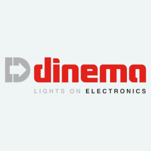 Logo-Dinema