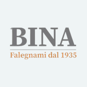 Logo-Bina