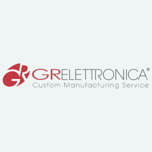 Logo-Gr-Elettronica