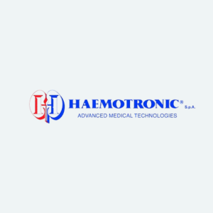Logo-Haemotronic