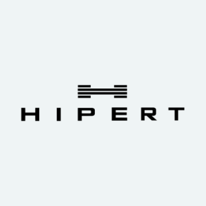 Logo-Hipert