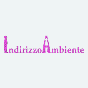 Logo-Indirizzo-Ambiente