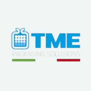 Logo-Tme